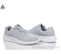 Кроссовки STILLI Group